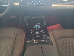 BYD Han EV Champion Edition 605KM FWD Luxury - ფოტო 14