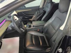 Tesla Model 3 2022 Rear-Wheel Drive - ფოტო 15