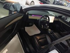 Tesla Model 3 2022 Rear-Wheel Drive - ფოტო 16