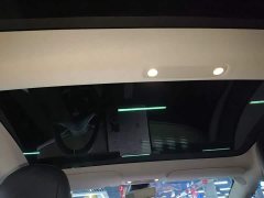 Tesla Model 3 2022 Rear-Wheel Drive - ფოტო 18