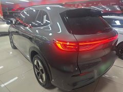 Geely Galaxy E5 610km Explorer Edition - ფოტო 5