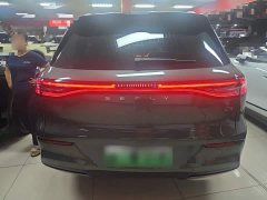 Geely Galaxy E5 610km Explorer Edition - ფოტო 6