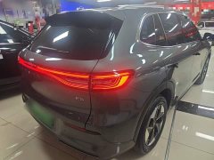 Geely Galaxy E5 610km Explorer Edition - ფოტო 7