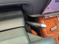Li Auto L6 Max Smart Refresh Edition - ფოტო 14