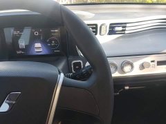 Wuling Hong Guang MINIEV Macaron Fashion Edition Ternary Lithium - ფოტო 13