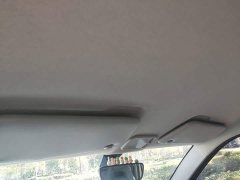 Wuling Hong Guang MINIEV Macaron Fashion Edition Ternary Lithium - ფოტო 18