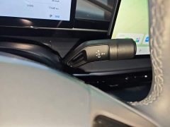 Geely Galaxy E5 610km Explorer Edition - ფოტო 10