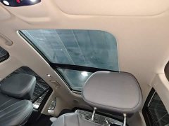 Geely Galaxy E5 610km Explorer Edition - ფოტო 14