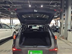 Geely Galaxy E5 610km Explorer Edition - ფოტო 15