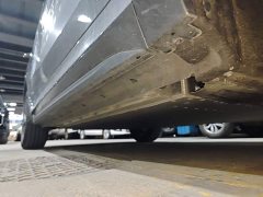 Geely Galaxy E5 610km Explorer Edition - ფოტო 19