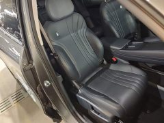 Geely Galaxy E5 610km Explorer Edition - ფოტო 20