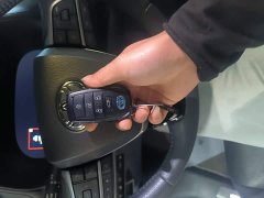 Toyota Sienna 2023 2.5L Hybrid Platinum Edition - ფოტო 9