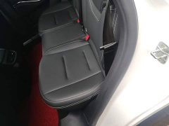 Haval H6 2022 Third Generation 1.5T Automatic Two-Wheel Drive Max - ფოტო 17