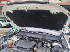Haval H6 2022 Third Generation 1.5T Automatic Two-Wheel Drive Max - ფოტო 20
