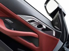 BMW 4 Series 2023 430i M Sports Night Package - ფოტო 14