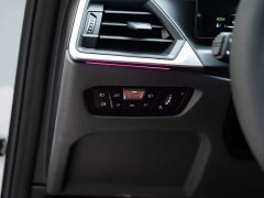 BMW 4 Series 2023 430i M Sports Night Package - ფოტო 16