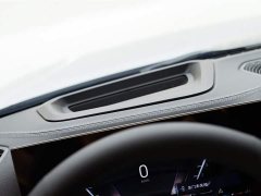 BMW 4 Series 2023 430i M Sports Night Package - ფოტო 17