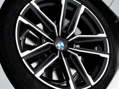 BMW 4 Series 2023 430i M Sports Night Package - ფოტო 6