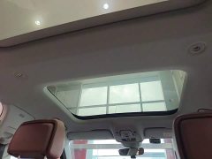 Audi A6L 45 TFSI Premium Elegance - ფოტო 18