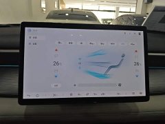 BYD Dolphin 05 DM-i Smart Drive Edition 120KM Flagship - ფოტო 13