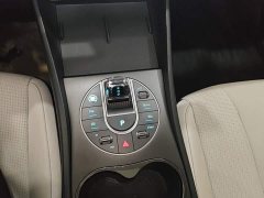 BYD Dolphin 05 DM-i Smart Drive Edition 120KM Flagship - ფოტო 14