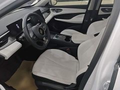 BYD Dolphin 05 DM-i Smart Drive Edition 120KM Flagship - ფოტო 15