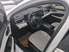 BYD Dolphin 05 DM-i Smart Drive Edition 120KM Flagship - ფოტო 16