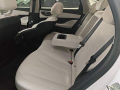 BYD Dolphin 05 DM-i Smart Drive Edition 120KM Flagship - ფოტო 17