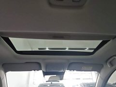 BYD Dolphin 05 DM-i Smart Drive Edition 120KM Flagship - ფოტო 18