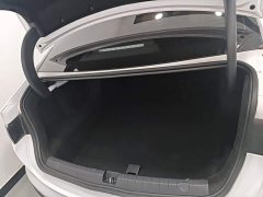 BYD Dolphin 05 DM-i Smart Drive Edition 120KM Flagship - ფოტო 19
