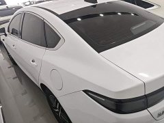 BYD Dolphin 05 DM-i Smart Drive Edition 120KM Flagship - ფოტო 5