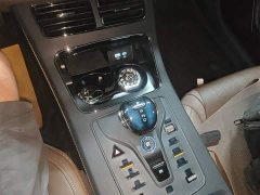 BYD Han EV Smart Driving Edition 605KM Premium - ფოტო 10