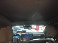 BYD Han EV Smart Driving Edition 605KM Premium - ფოტო 14