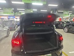 BYD Han EV Smart Driving Edition 605KM Premium - ფოტო 15