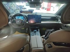 BYD Han EV Smart Driving Edition 605KM Premium - ფოტო 6