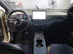 BYD Seagull Glory Edition 305km Vitality Version - ფოტო 10