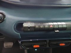 BYD Seagull Glory Edition 305km Vitality Version - ფოტო 14