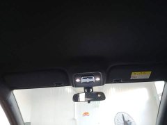 BYD Seagull Glory Edition 305km Vitality Version - ფოტო 18