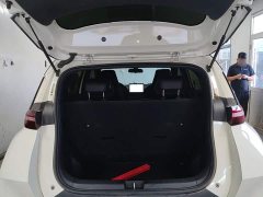 BYD Seagull Glory Edition 305km Vitality Version - ფოტო 19
