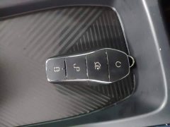 BYD Seagull Glory Edition 305km Vitality Version - ფოტო 9