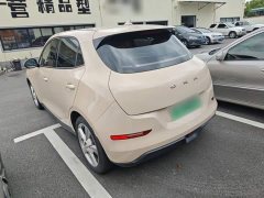 ORA Good Cat 400km Standard Range Athena Edition LFP Battery - ფოტო 5