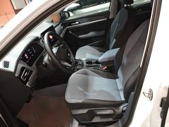 Volkswagen Lavida 2024 1.5L Automatic Starry Sky Five Million Edition - ფოტო 15