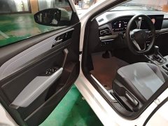 Volkswagen Lavida 2024 1.5L Automatic Starry Sky Five Million Edition - ფოტო 16