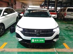 Volkswagen Lavida 2024 1.5L Automatic Starry Sky Five Million Edition - ფოტო 3