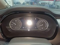Buick GL8 Land Business Class Smart Edition - ფოტო 12