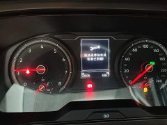 Volkswagen Touareg 2021 280TSI FWD Comfort Edition - ფოტო 12