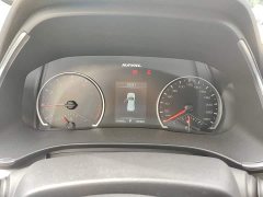 Haval H6 National Trend Edition 1.5T Automatic Urban Version - ფოტო 12