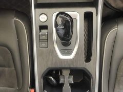 Haval H6 National Trend Edition 1.5T Automatic Urban Version - ფოტო 14