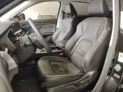 Haval H6 National Trend Edition 1.5T Automatic Urban Version - ფოტო 15
