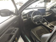 Haval H6 National Trend Edition 1.5T Automatic Urban Version - ფოტო 16